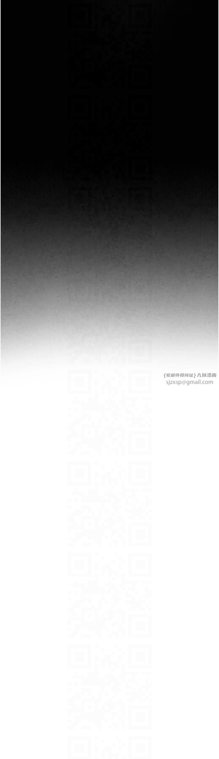 第3頁
