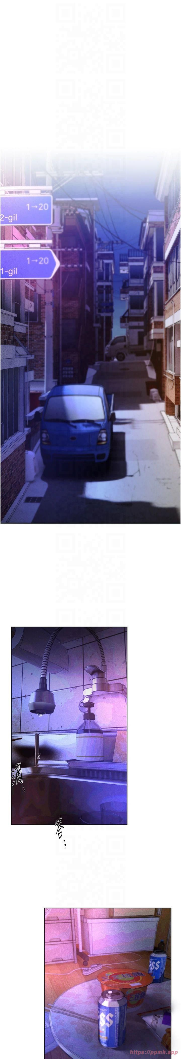 第4頁