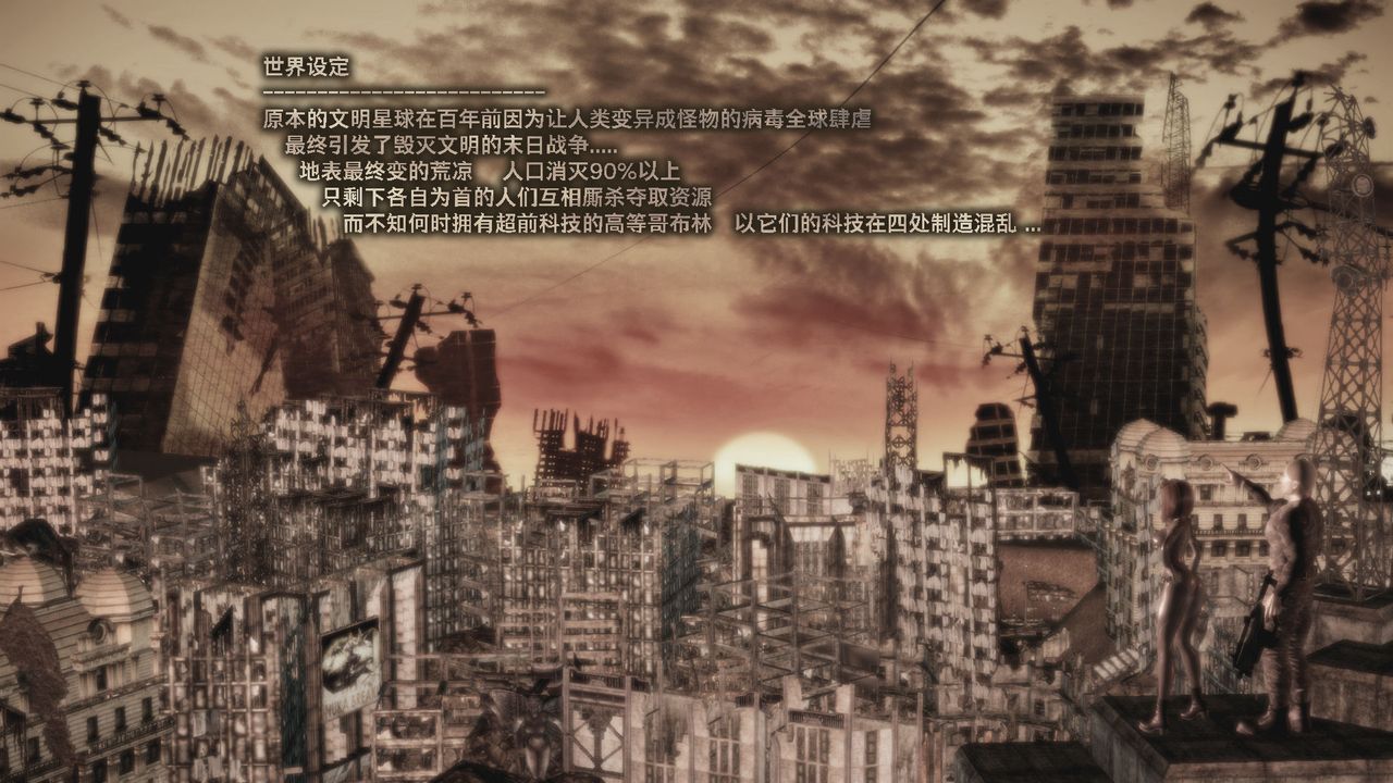 第1頁