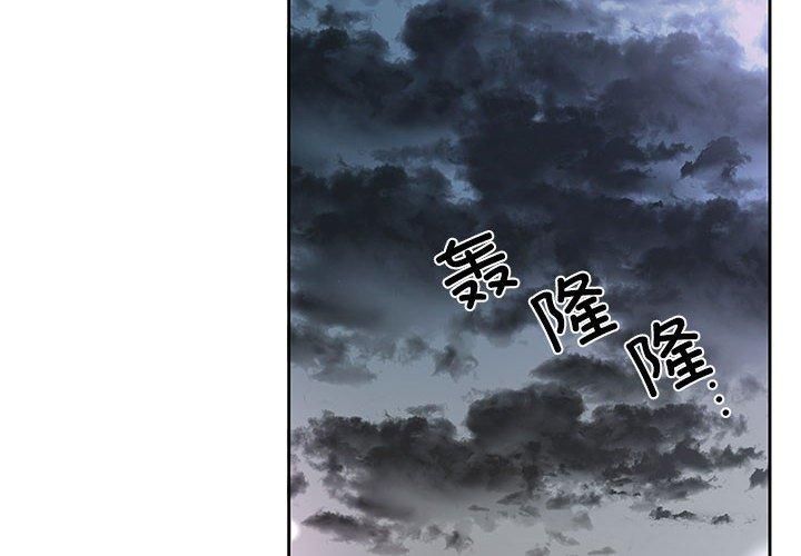第1頁