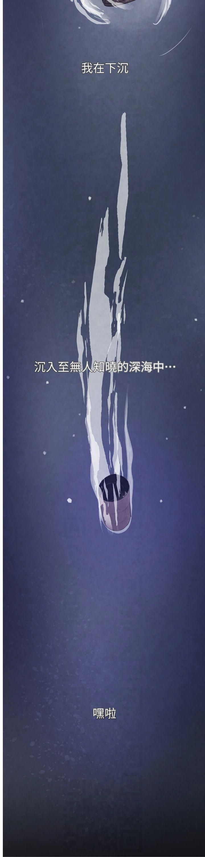 第1頁