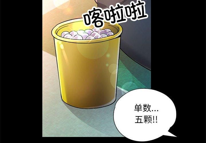 第1頁