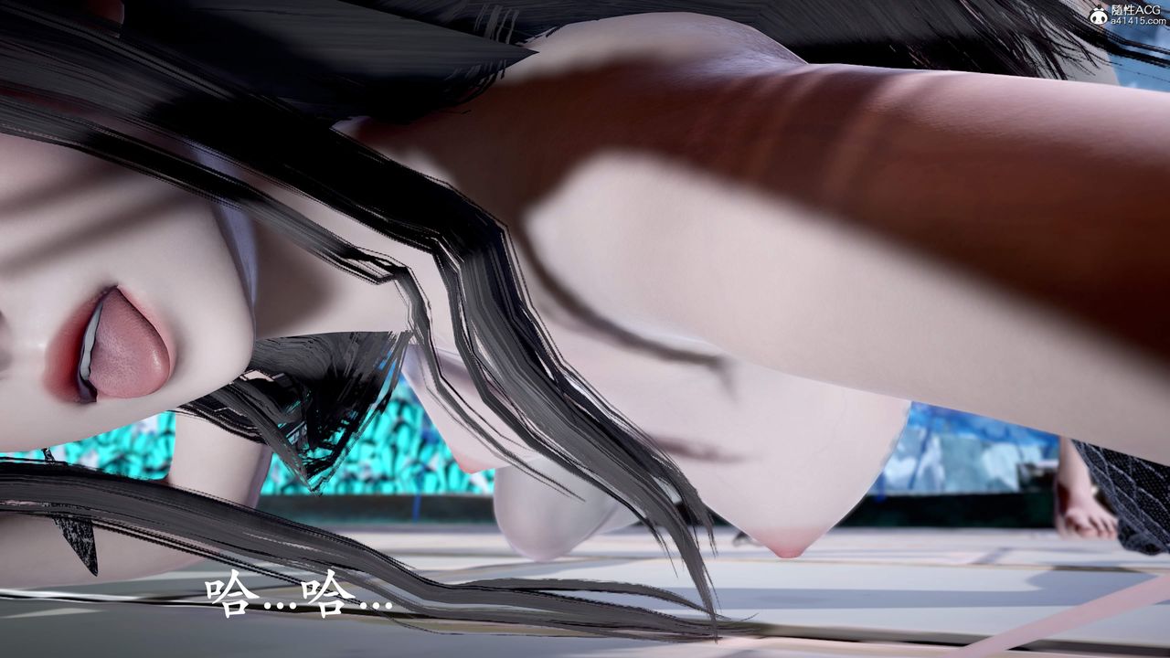 第2頁