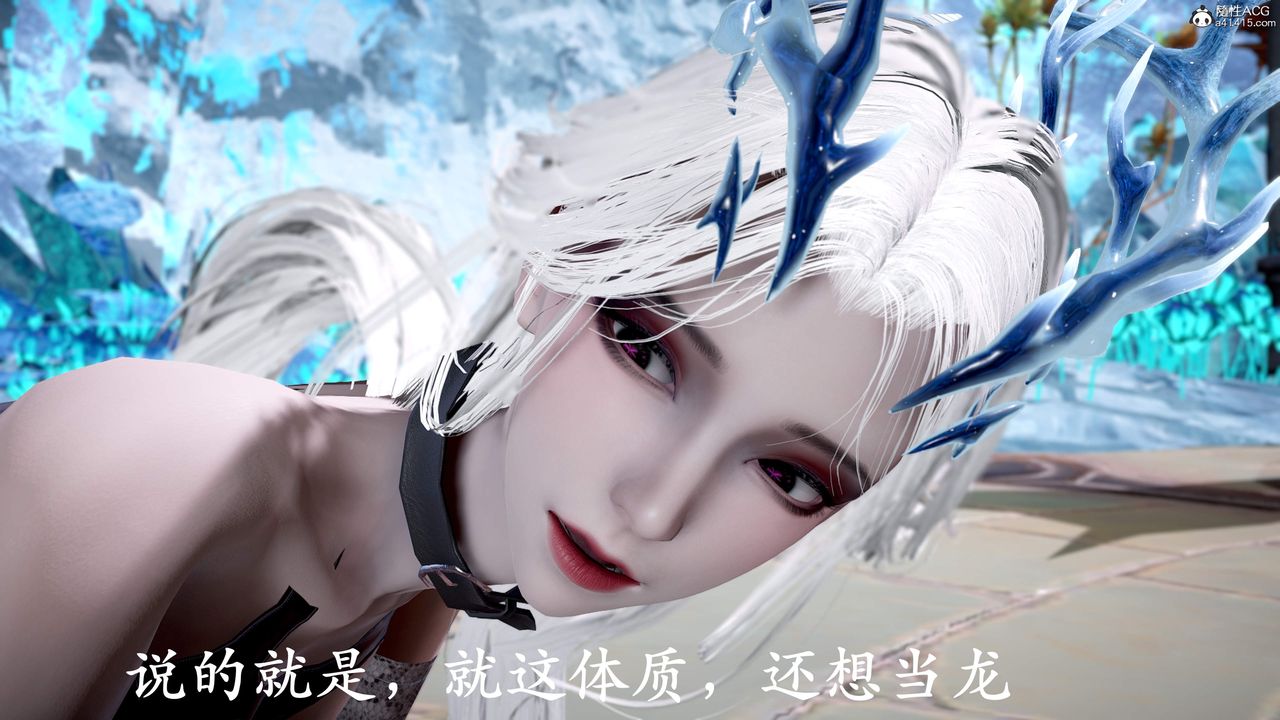 第5頁