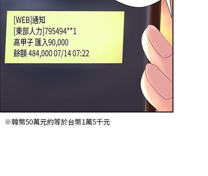 第3頁