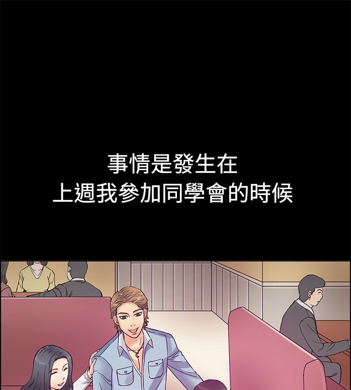 第2頁