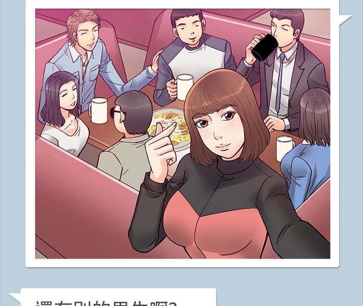 第5頁