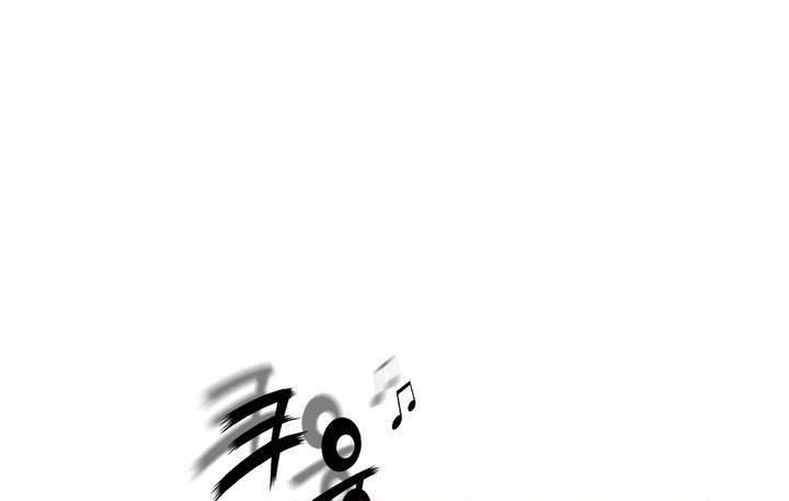 第1頁
