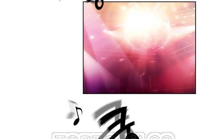 第2頁