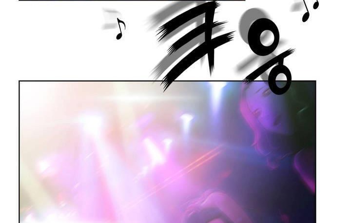 第4頁