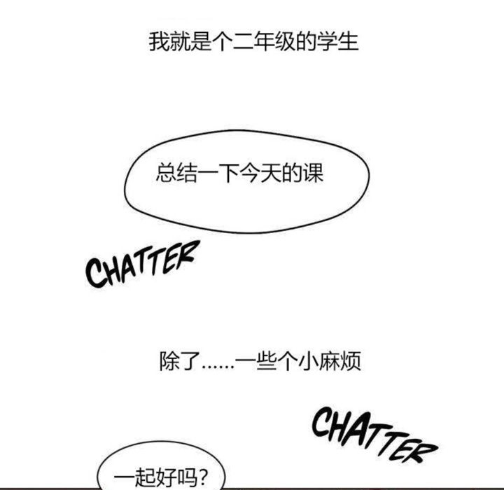 第3頁