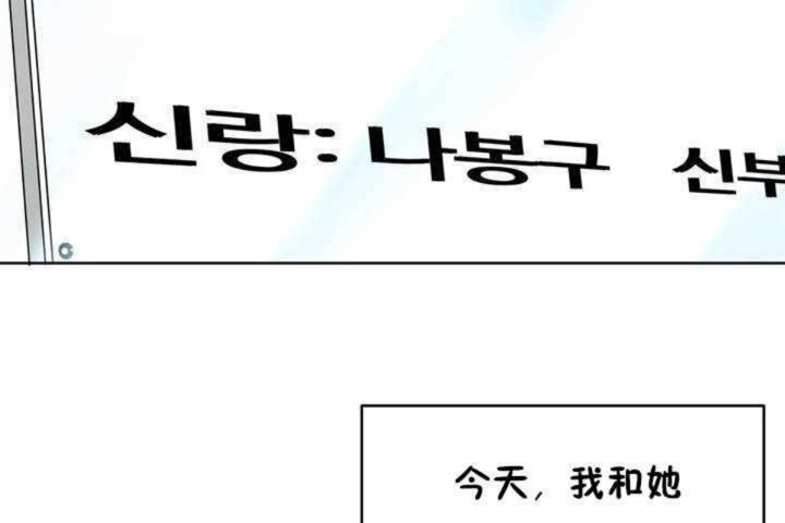 第1頁