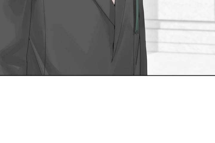 第4頁