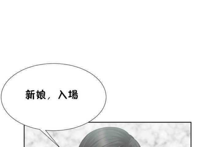 第5頁