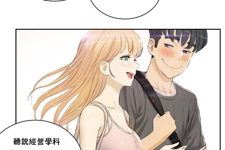 第5頁