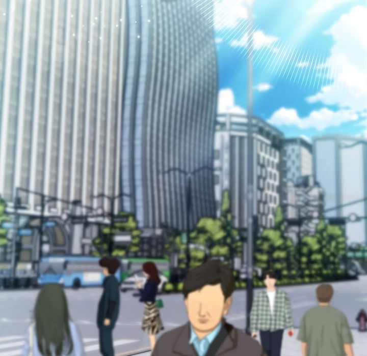 第3頁
