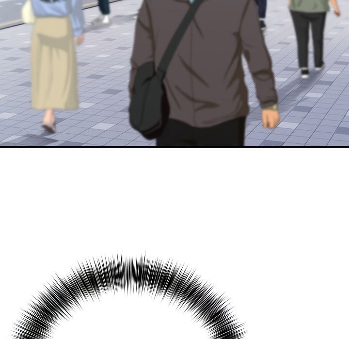 第4頁