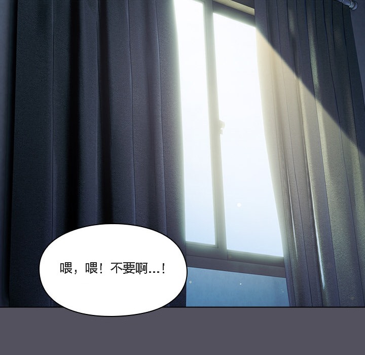 第1頁