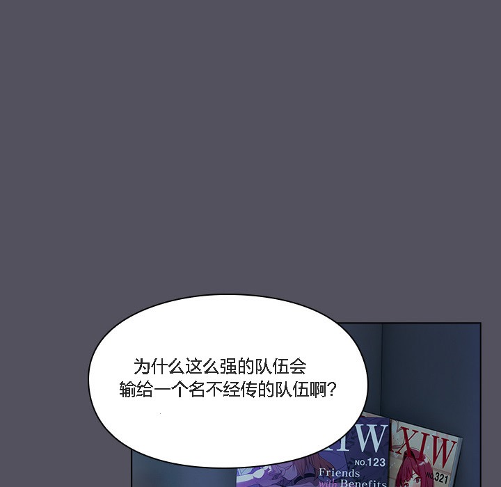 第2頁