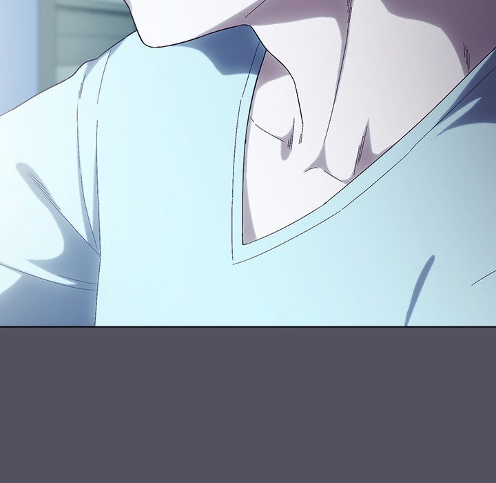 第5頁