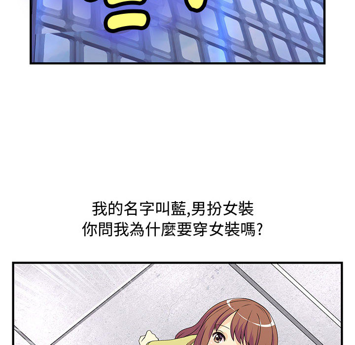 第5頁