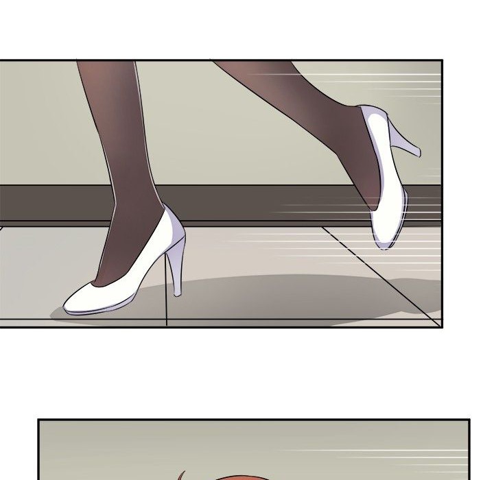 第1頁