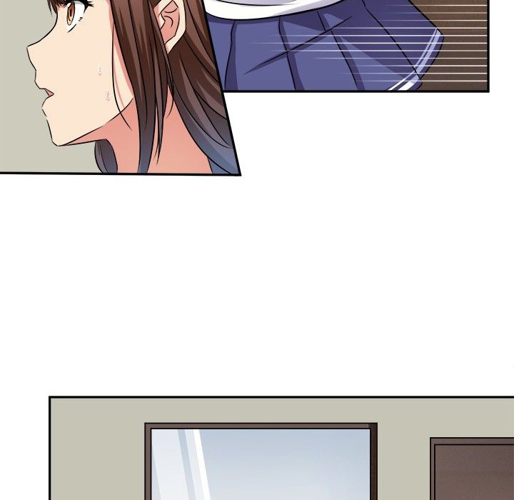 第3頁