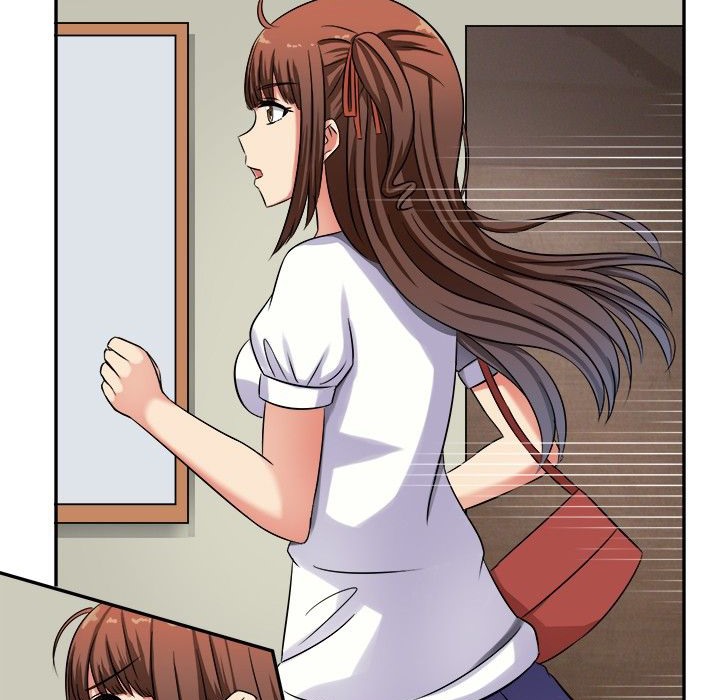 第2頁