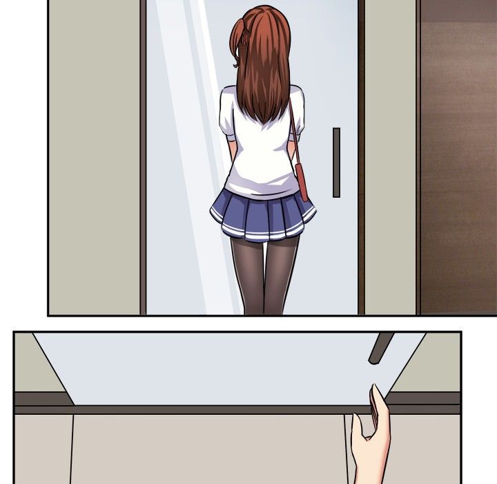 第4頁