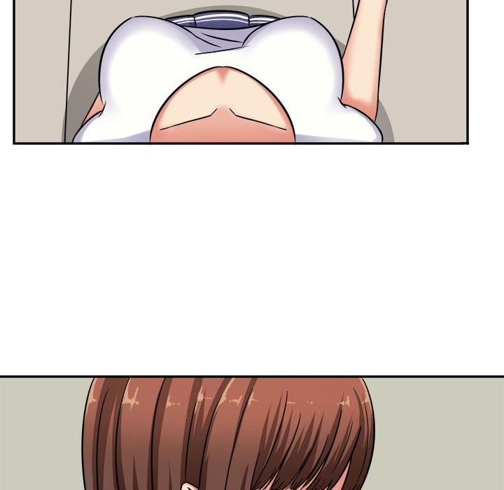 第5頁