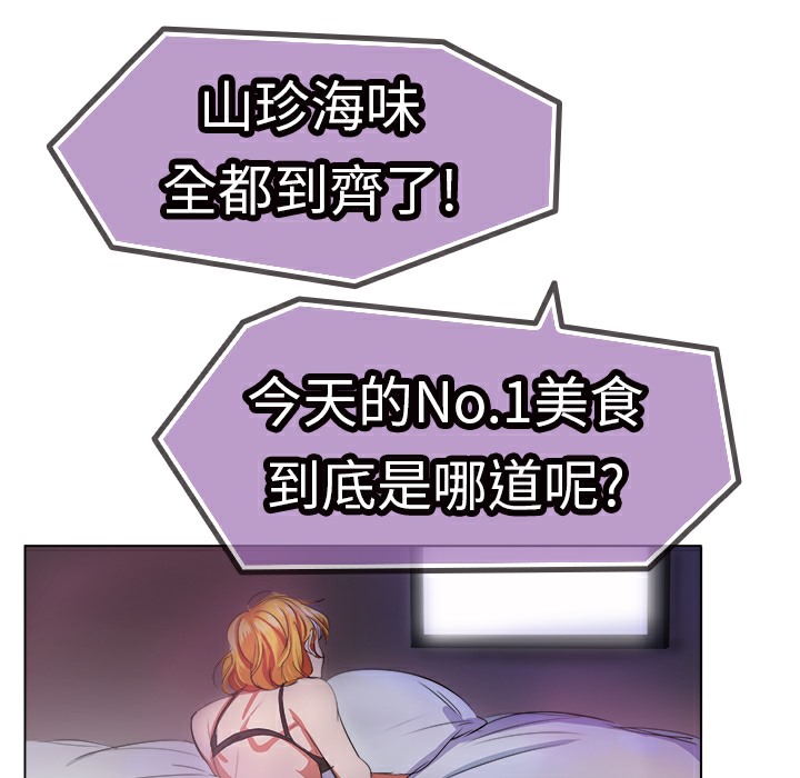 第2頁