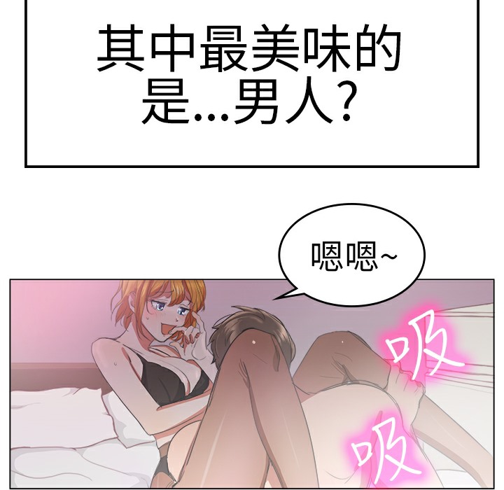 第5頁