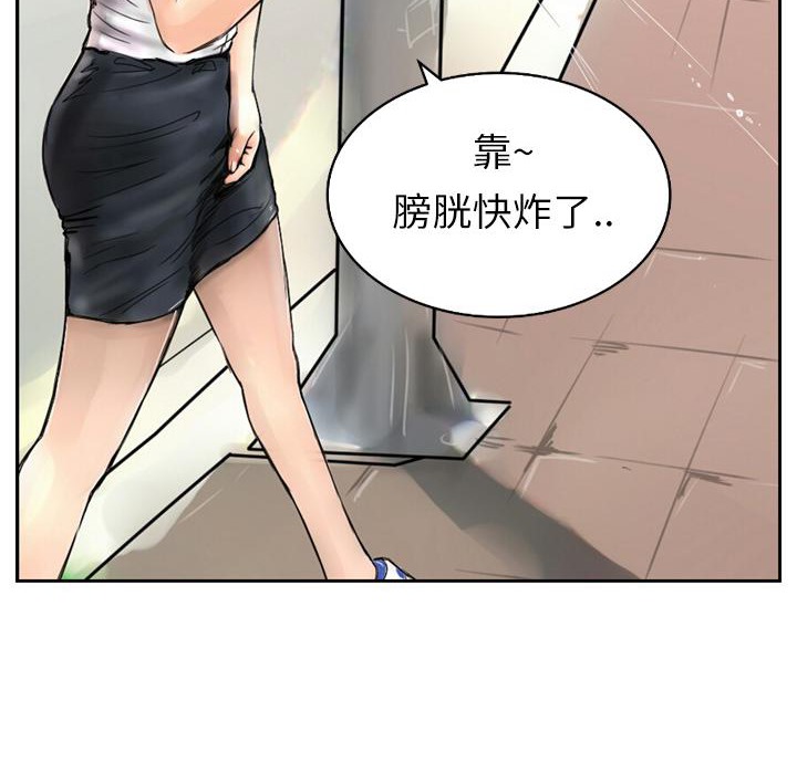 第1頁
