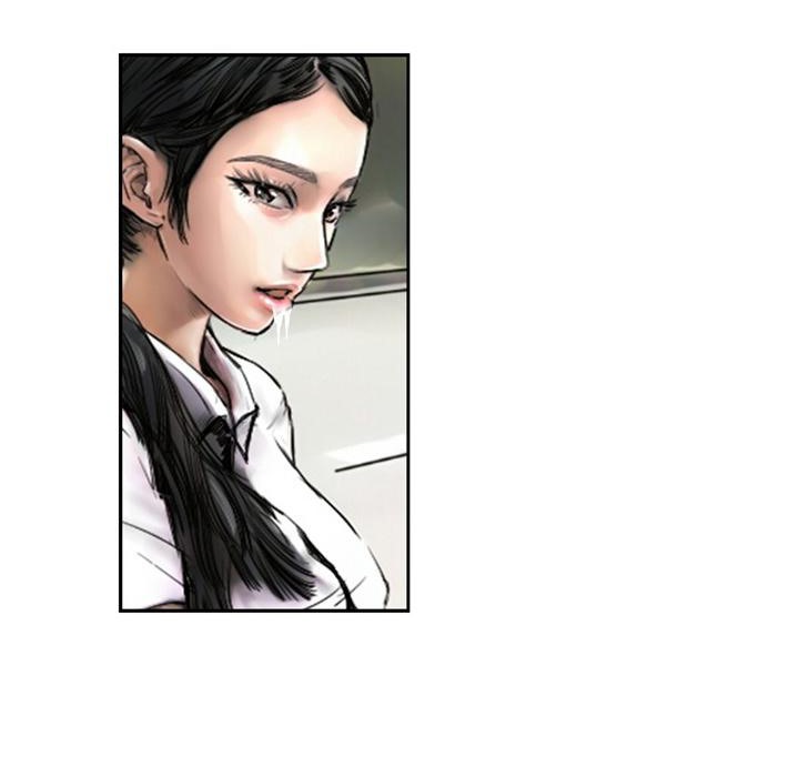 第2頁