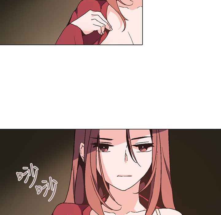 第2頁