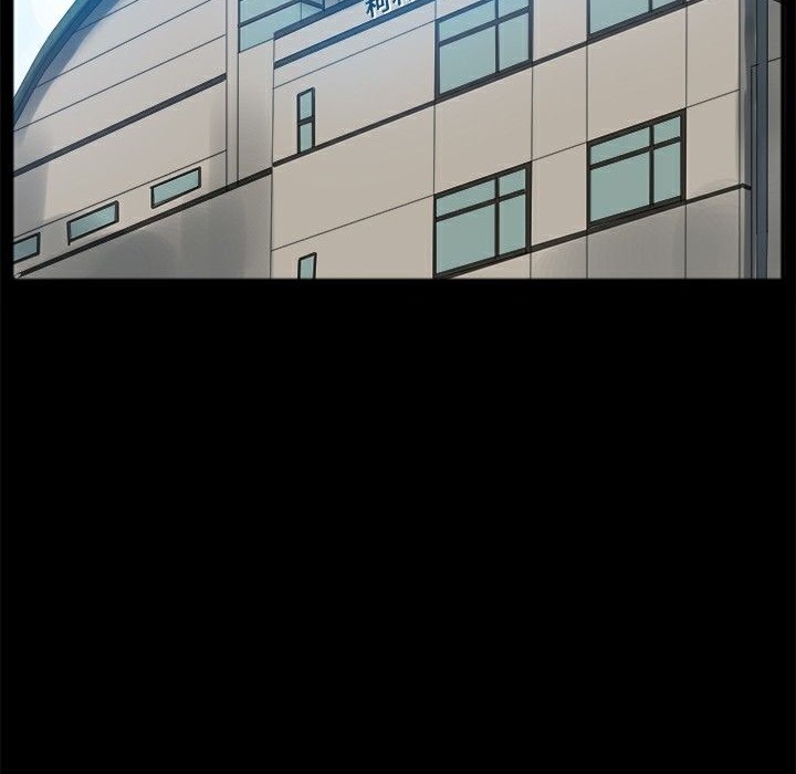 第1頁