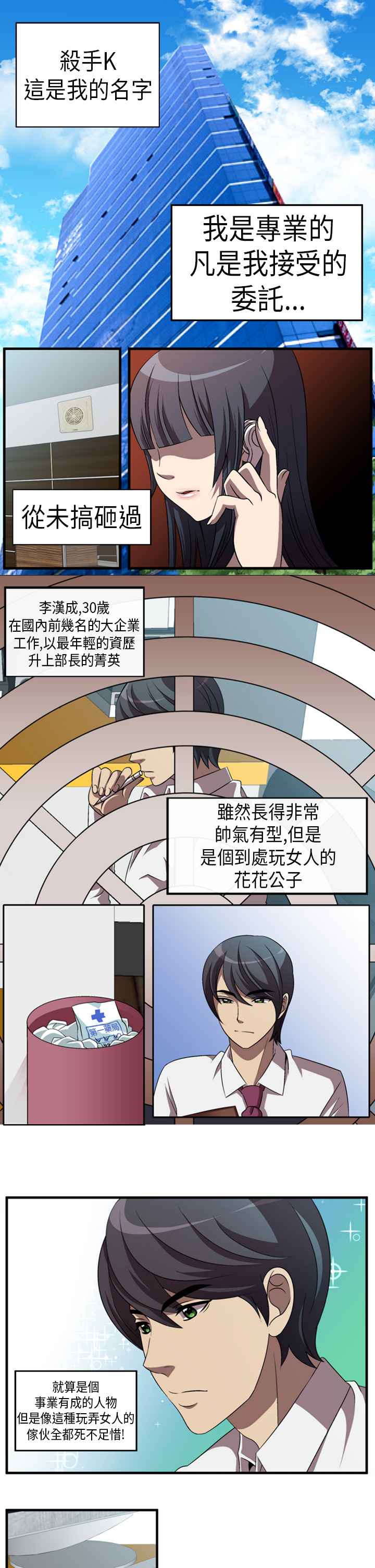 第2頁