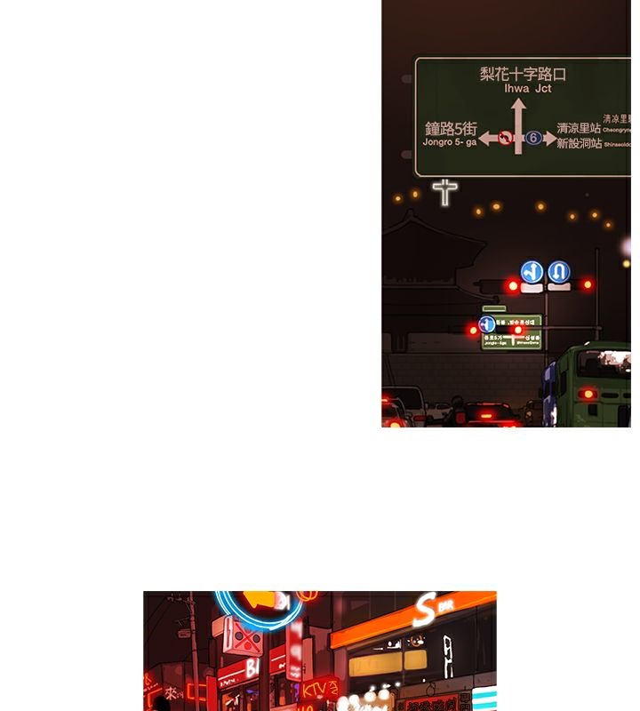 第1頁