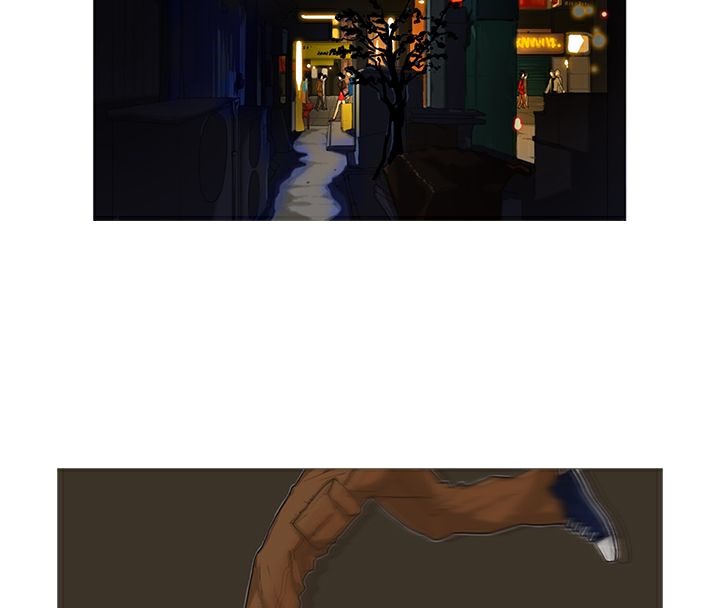 第3頁