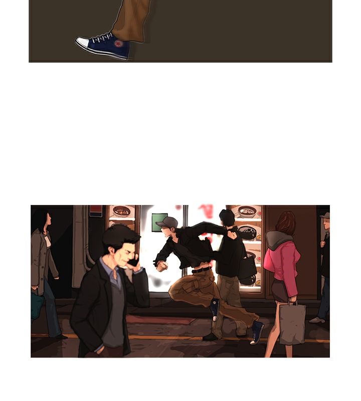 第4頁