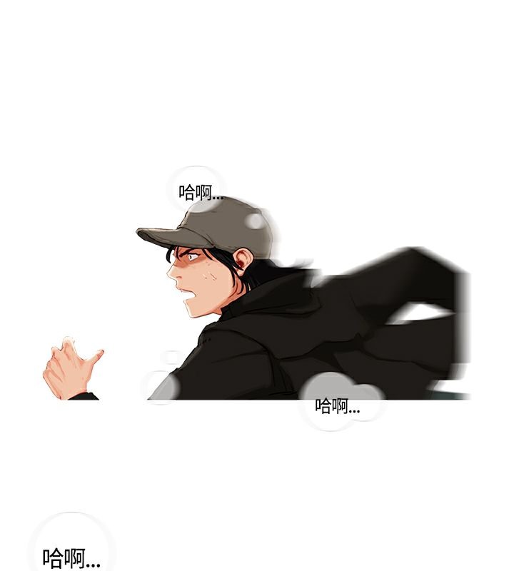 第5頁