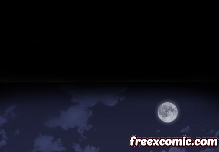 第3頁