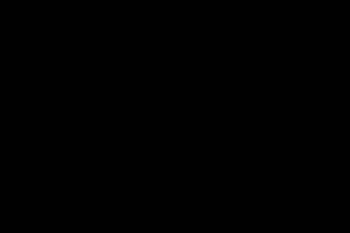 第1頁