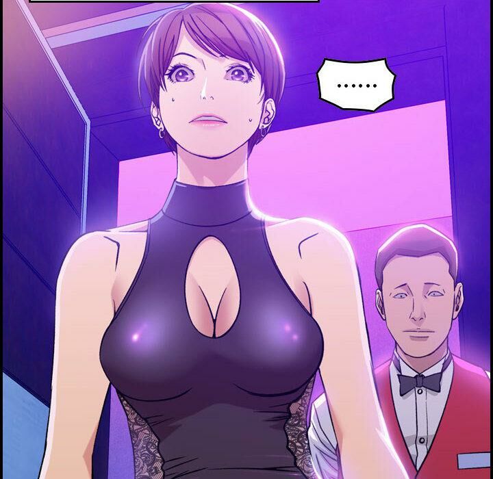 第5頁