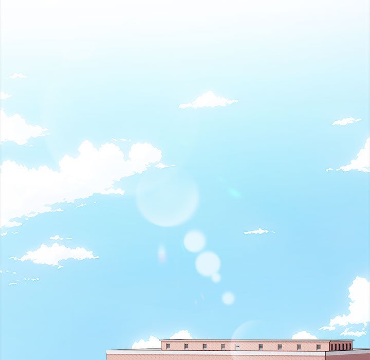 第4頁