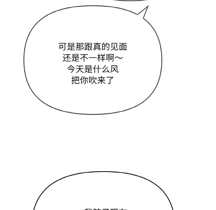 第5頁