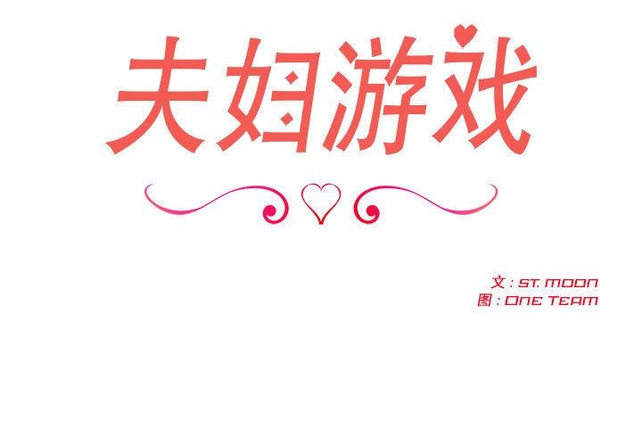 第2頁