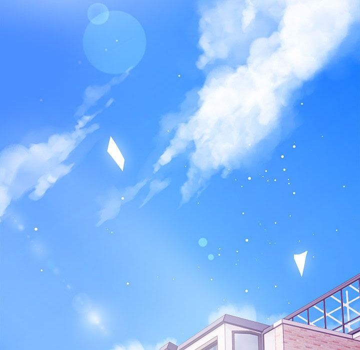 第5頁