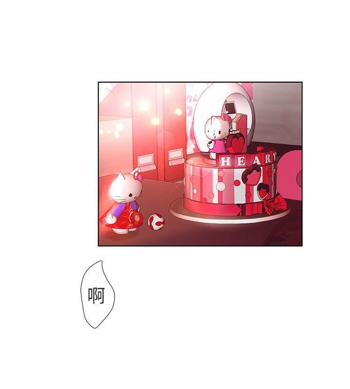 第2頁