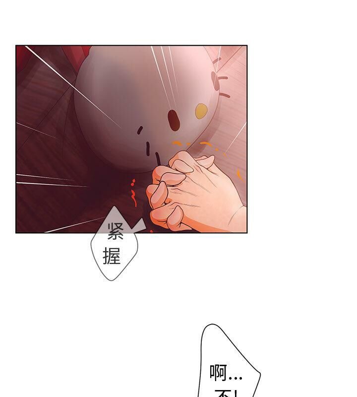 第3頁